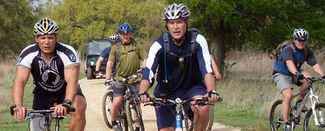 Warrior_100k_ride Warrior 100k Ride