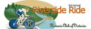 Riverside_Ride