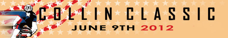 Collin Classic Collin Classic