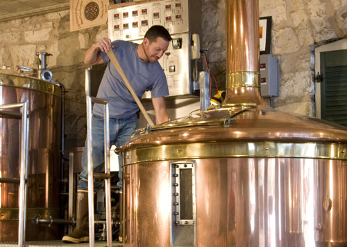 Fredericksburg Brewing Co Fredericksburg Brewing Co