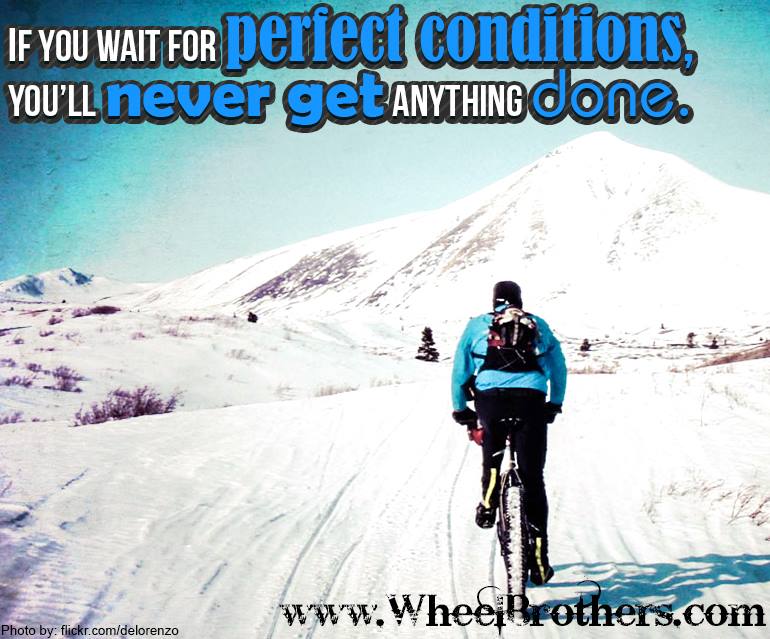 Perfect Conditions - All up to date 2019 Texas bicycle 