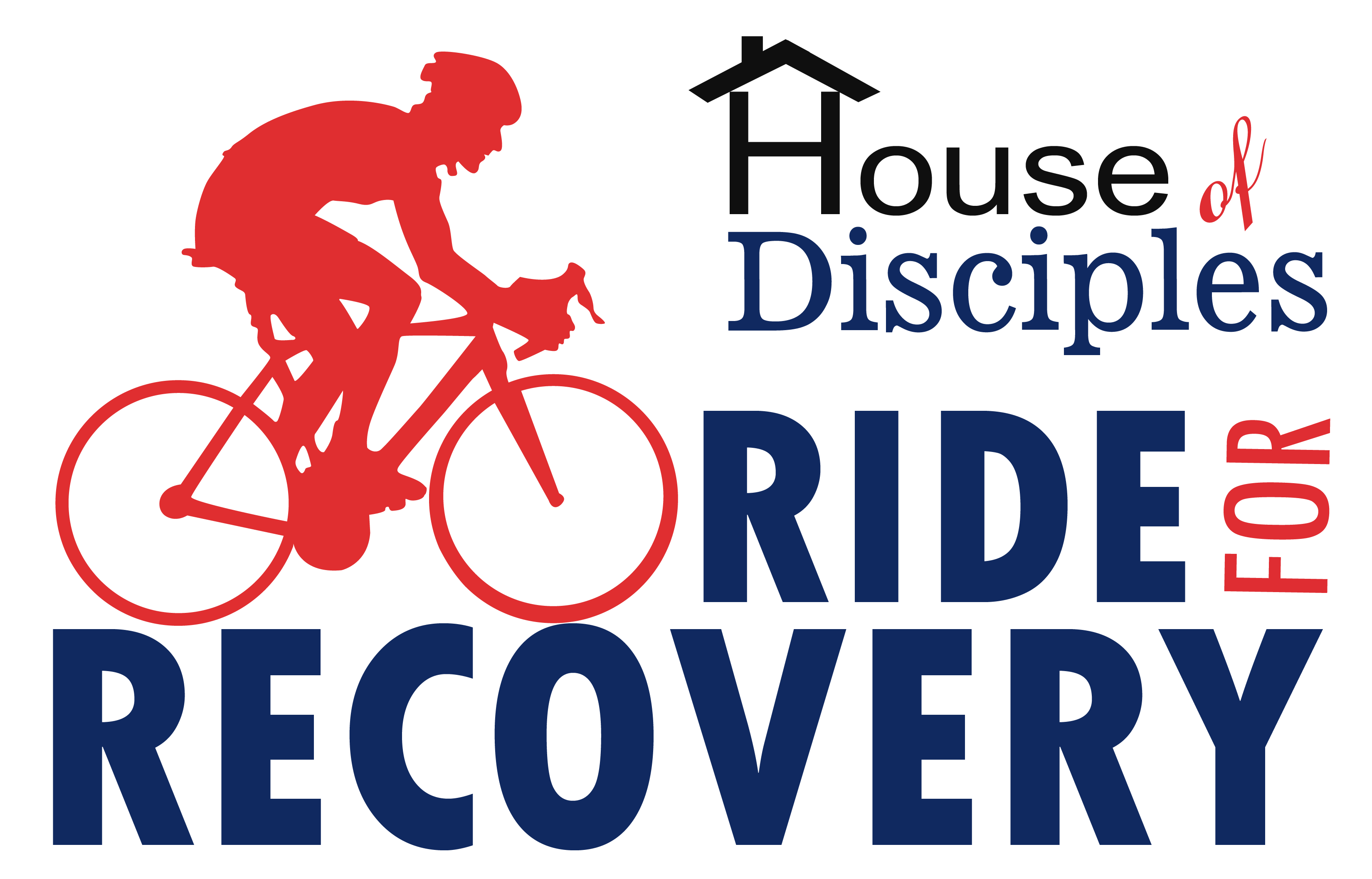 Ride For Recovery All up to date 2022 Texas bicycle rides in one location