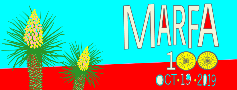 The October Ride Registration Giveaway!