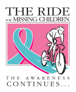 Ride for Missing Children
